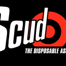 Scud The Disposable Assassin