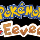 Pokémon Let's Go Eevee