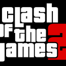Clash Of The Games 2