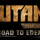 Mutant Year Zero: Road To Eden