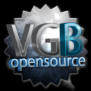 VGB OpenSource