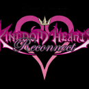 Kingdom Hearts: Reconnect