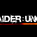 Tomb Raider: Uncharted