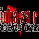 Biohazard: Undead Creed