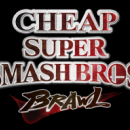 Cheap Super Smash Bros. Brawl