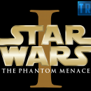 Star Wars The Phantom Menace