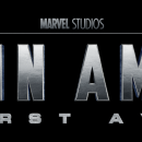 Captain America : The First Avenger