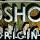 Bioshock Origins
