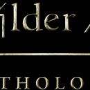 The Elder Scrolls: Anthology