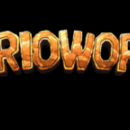 WarioWorld
