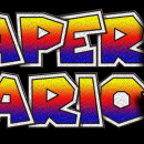 Paper Mario 5