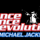 Dance Dance Revolution: Michael Jackson
