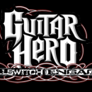 Guitar Hero: Killswitch Engage