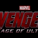 The Avengers: Age of Ultron