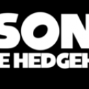 New Sonic The Hedgehog