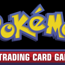 Pokemon Trading Card Game