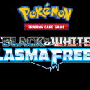 Pokemon TCG Game Black & White Plasma
