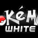Pokemon White
