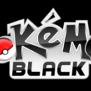 Pokemon Black