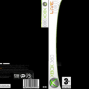 Xbox 360 (Custom)