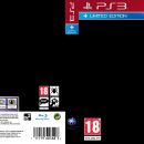 PlayStation 3 Limited Edition