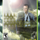 The Guardian Box Art Cover