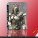 Knights Box Art Cover