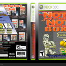 Not Another "Not Another" Box Box Art Cover