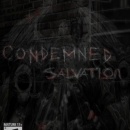 Condemned 3 Box Art Cover