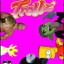 Trollz Box Art Cover