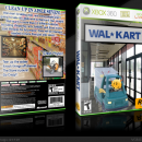 Wal-Kart Box Art Cover