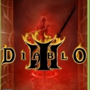 Diablo 3 Box Art Cover
