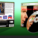 Election Day Box Art Cover