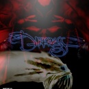 The Darkness Box Art Cover