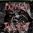Bump In The Night Box Art Cover