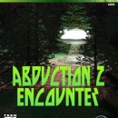 Abduction 2: Encounter Box Art Cover