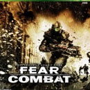 F.E.A.R. Combat Box Art Cover