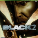 BLACK 2 Box Art Cover