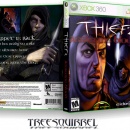 Thief 2: Assassins Blood Box Art Cover