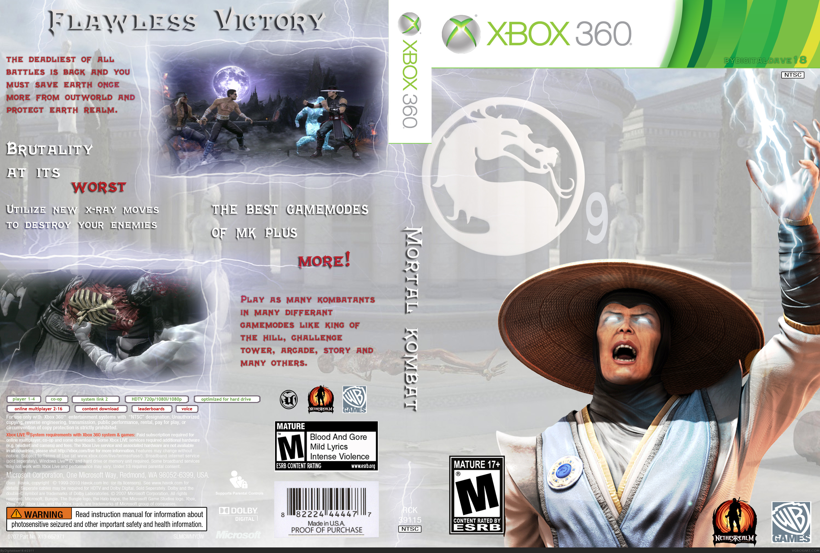 Мортал комбат на xbox 360 freeboot. Mortal Kombat Xbox 360 обложка. Диск Xbox 360 Mortal Kombat. Диск Xbox 360 Mortal Kombat 10. Mortal Xbox 360 диск.