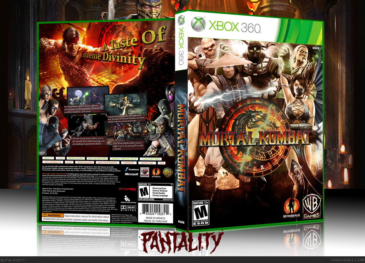 Мортал комбат игры xbox. Mortal Xbox 360 диск. Диск Xbox 360 Mortal Kombat. Диск Xbox 360 Mortal Kombat 10. Mortal Kombat на Икс бокс 360.