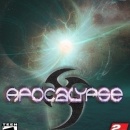 Apocalypse Box Art Cover