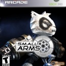 Small Arms Box Art Cover