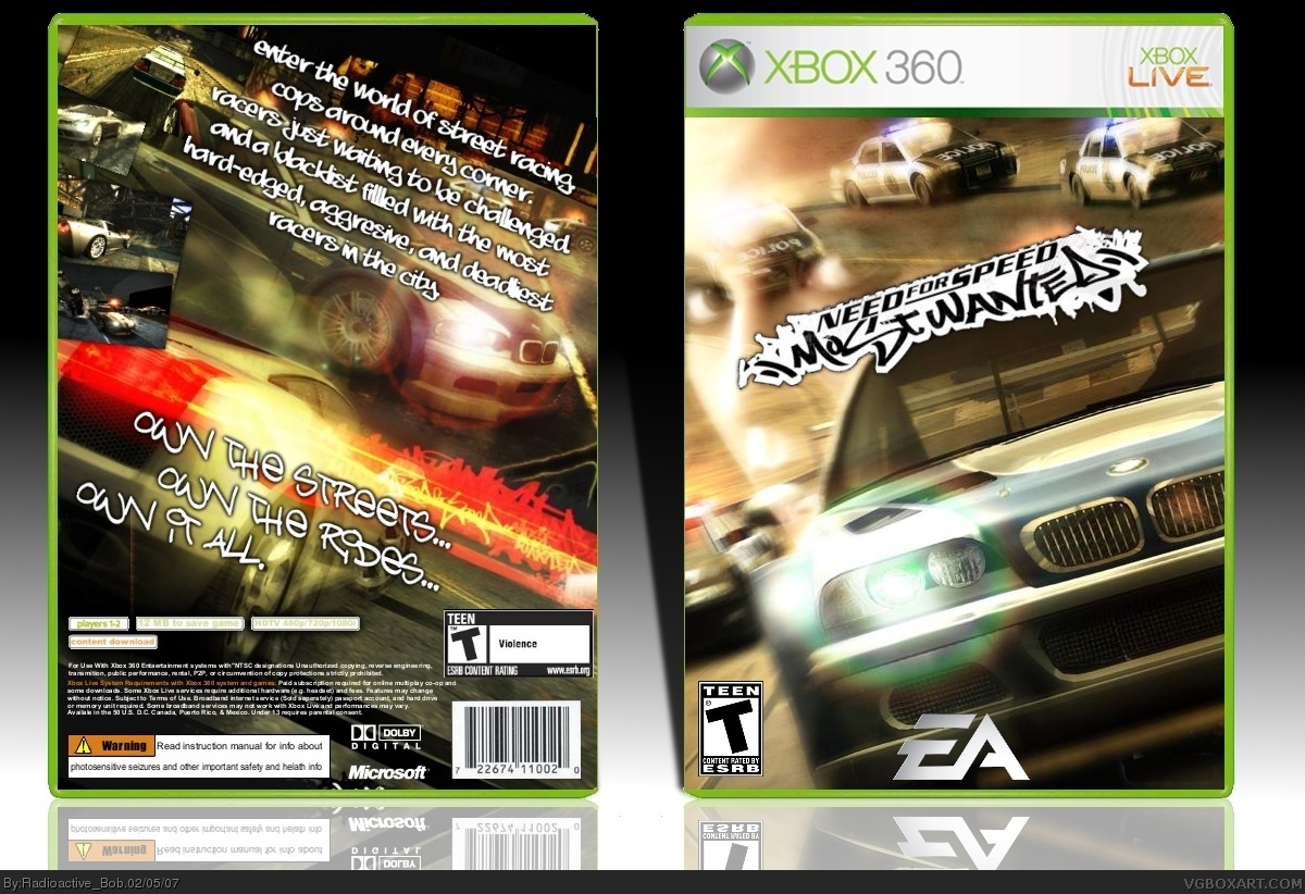 Nfs most wanted xbox. Need for Speed most wanted 2005 Xbox 360. Need for Speed most wanted Xbox 360. Need for Speed most wanted Xbox 360 диск. NFS MW 2005 Xbox 360.