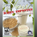 Soy: Dairy Imposter Box Art Cover