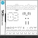 Asciimator Pro DS Box Art Cover
