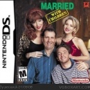 Married with...Children Box Art Cover