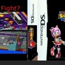 Sonic Battle Box Art Cover