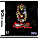 Shad-Oh! Box Art Cover