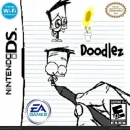 Doodlez Box Art Cover